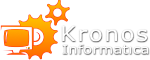 Kronos informatica1 Kronos informatica1