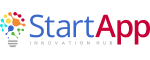 startapp-logo1 startapp-logo1