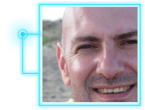 teamsergio teamsergio